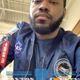 flyboy50 from onlyfans