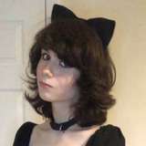 roseradio from onlyfans