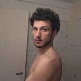 xmxnxxl from onlyfans