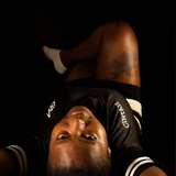 sexycintah from onlyfans