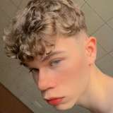 yoomotive from onlyfans