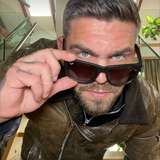 juanluchovip from onlyfans