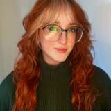 kaseymkayvip from onlyfans