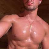 guycallederic from onlyfans