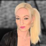 251858275606200320 from fansly