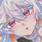 785377132644671488 from fansly