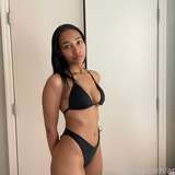 762817860337676288 from fansly