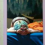 713528318422429696 from fansly