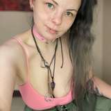 696485494548078592 from fansly