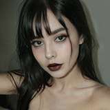 767430604592525313 from fansly