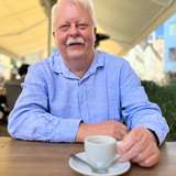 vikisadventures from onlyfans