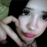 s0phia_moon from onlyfans