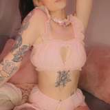 kirstiee96 from onlyfans