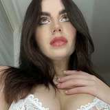 mariagonferfree from onlyfans