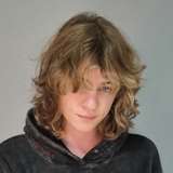 fembii1 from onlyfans