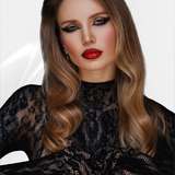 alenagerman from onlyfans