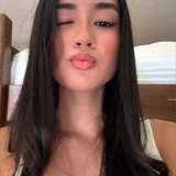 ardenyv from onlyfans