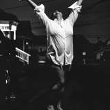 nerdiebootie from onlyfans