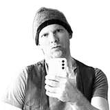 sirmasquerade from onlyfans