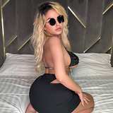 kathrinewolf from onlyfans