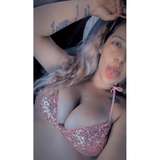 maripuravida98 from onlyfans