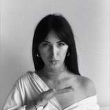 bad_or_good_girl from onlyfans