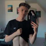 twink.dylan from onlyfans