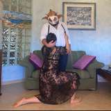 stilldom from onlyfans