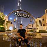 dobry-dmy from onlyfans