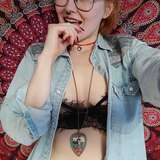 kay-catfree from onlyfans