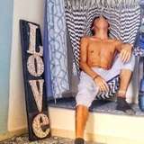 moviial from onlyfans