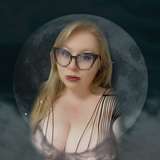 mistress.moonlight from onlyfans