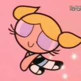 femboi_fantasy from onlyfans