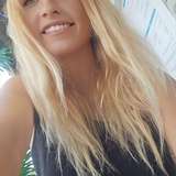 u492375537 from onlyfans