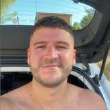 titanwolfanss from onlyfans