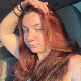 heluvkarma from onlyfans