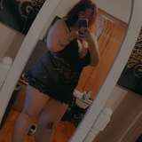 savismiles420 from onlyfans