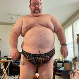 groydboy from onlyfans