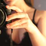 stellaumbraest from onlyfans