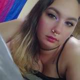 crazy_lil_dork from onlyfans