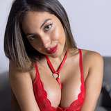 isabelavainilla from onlyfans