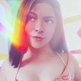 catwave from onlyfans