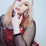 gothicdemoness from onlyfans