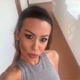 chlo-ee from onlyfans