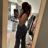 anaiyaelizabeth from onlyfans