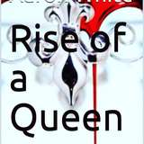 aaronwh15581804 from onlyfans