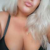 u229183022 from onlyfans