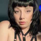 manicpixiedreamqueenfree from onlyfans