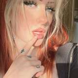 spooky.queen0_0 from onlyfans