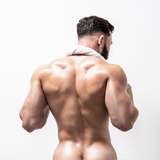 felipenelli from onlyfans